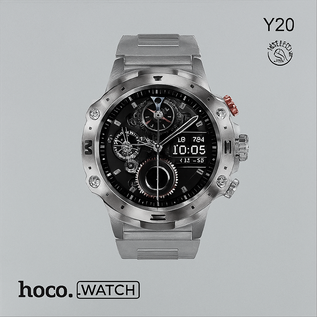 Smartwatch