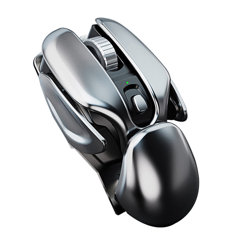 Wireless Gaming Mouse