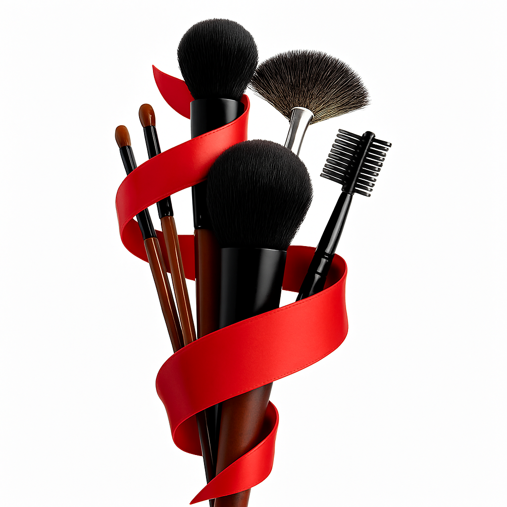 Beauty & Health