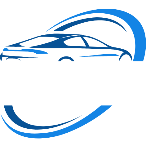 Automotive & DIY