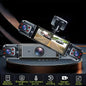Car Blind Spot Assist, Car Video Recorder