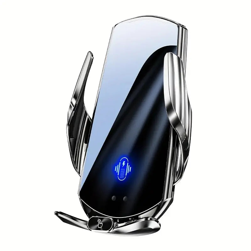 Wireless Car Charger