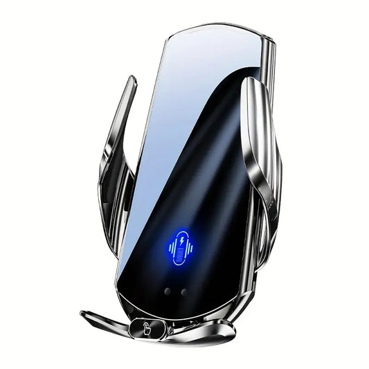 Wireless Car Charger