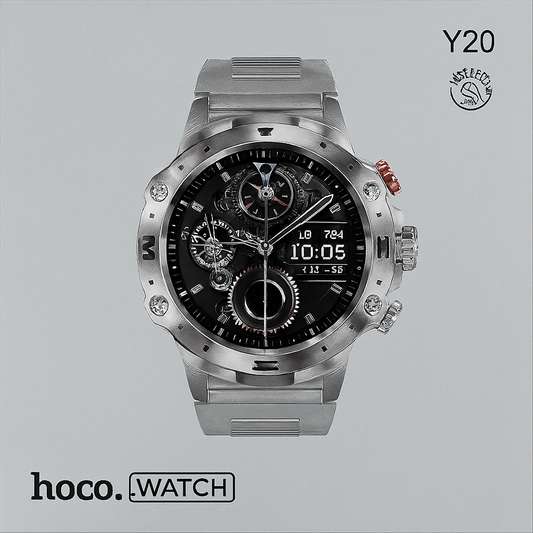 Smartwatch