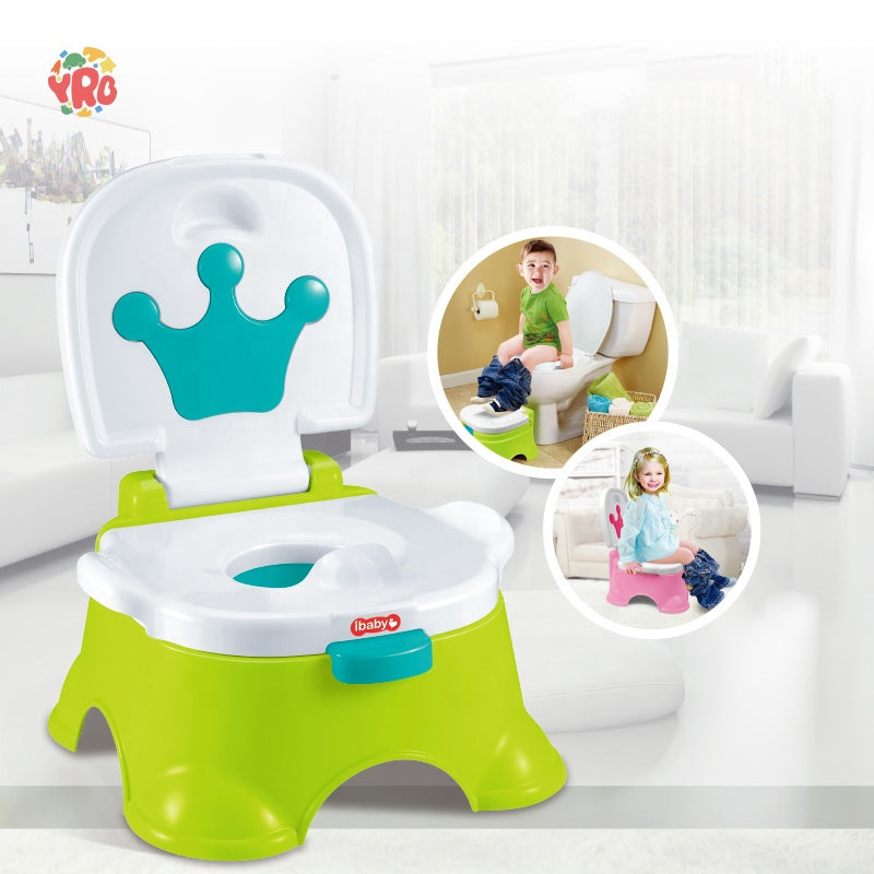 Potty Training Seat