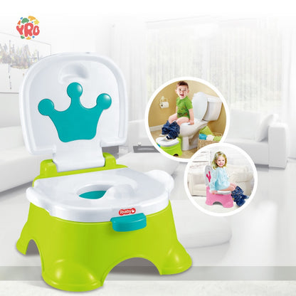 Potty Training Seat