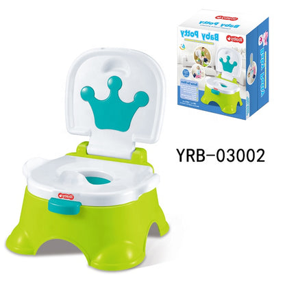 Potty Training Seat