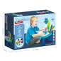 Kids Projector Painting Table