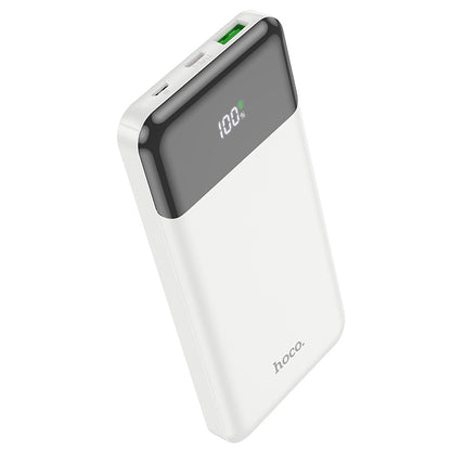 Power Bank – 10,000mAh