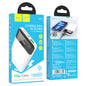 Power Bank – 10,000mAh