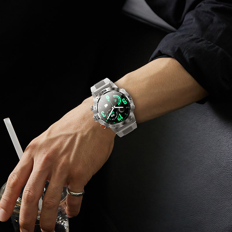 Smartwatch