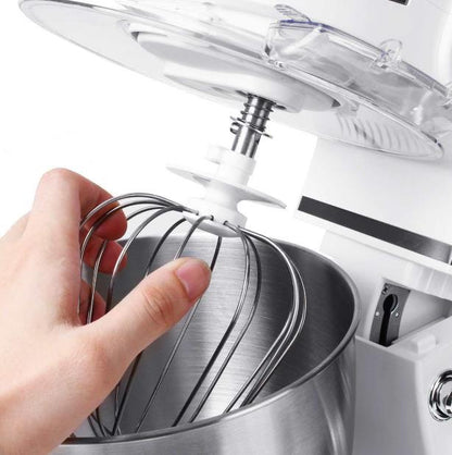 Stand Hand Mixer