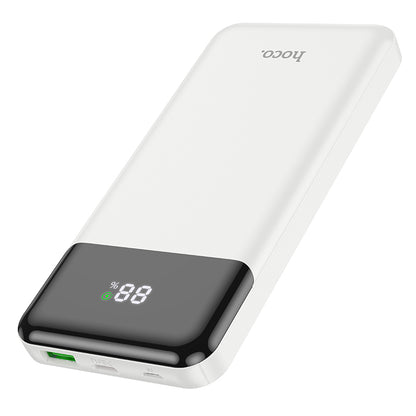 Power Bank – 10,000mAh