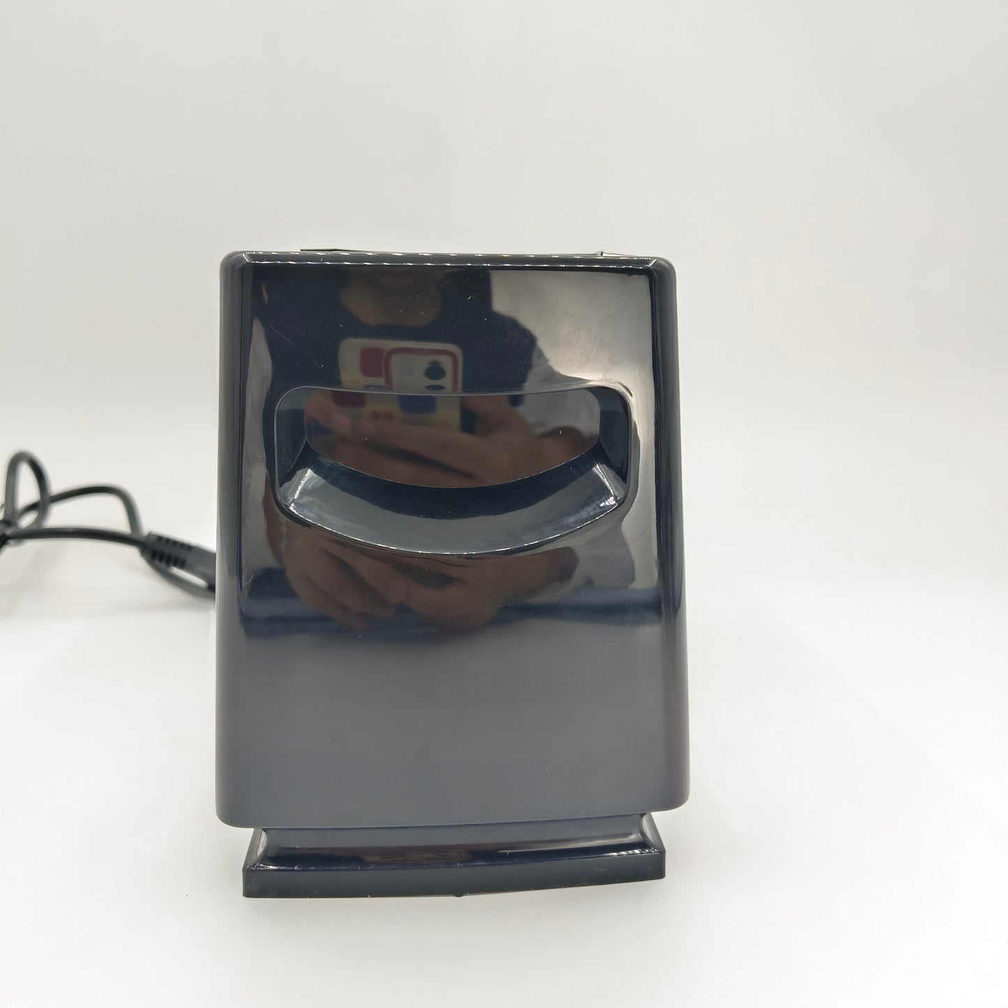 Toaster – 700W