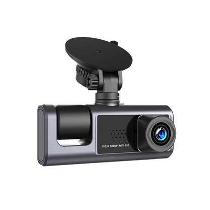 HD Car Dash Cam