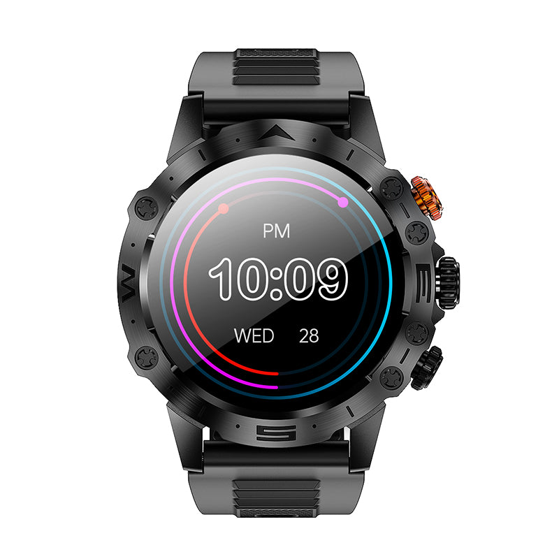 Smartwatch