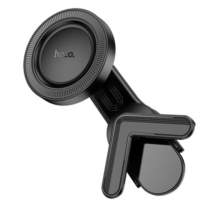 Magnetic Car Phone Holder