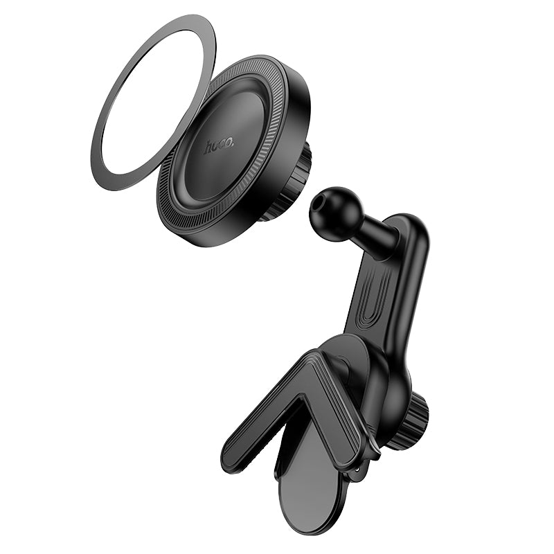 Magnetic Car Phone Holder