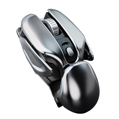 Wireless Gaming Mouse