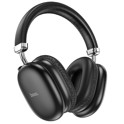 MAX Wireless Headphones